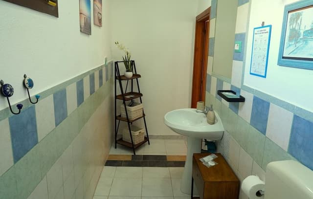 Exclusive Apartment, 2 Bedrooms