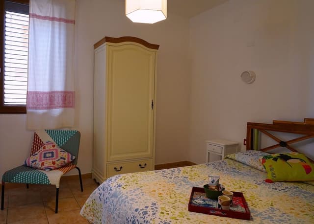 Premium Apartment, 1 Bedroom