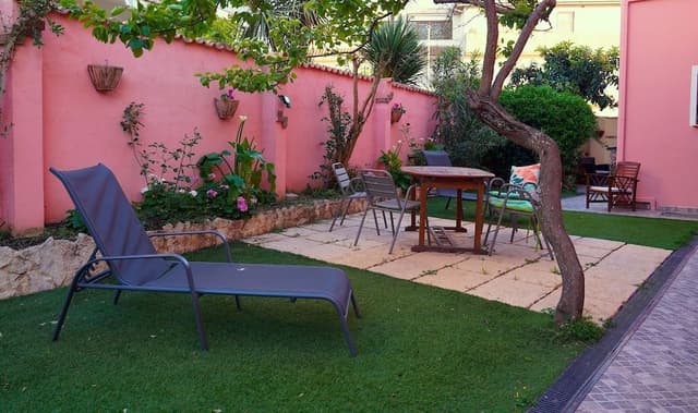 Exclusive Apartment, 2 Bedrooms