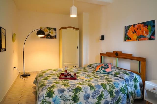Elite Apartment, 1 Bedroom