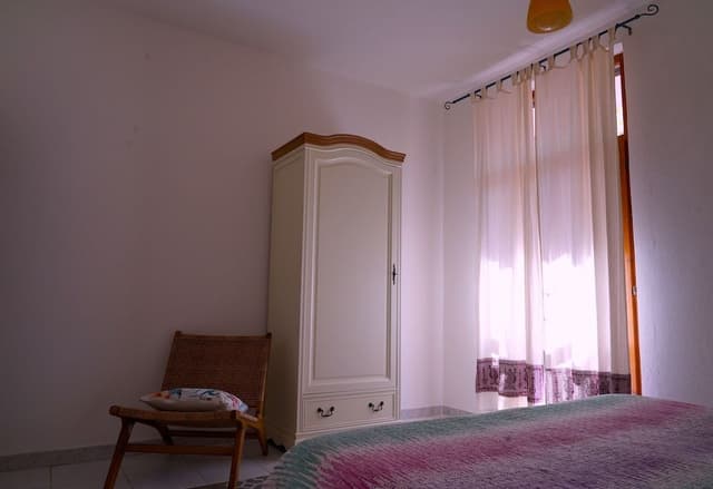 Exclusive Apartment, 2 Bedrooms