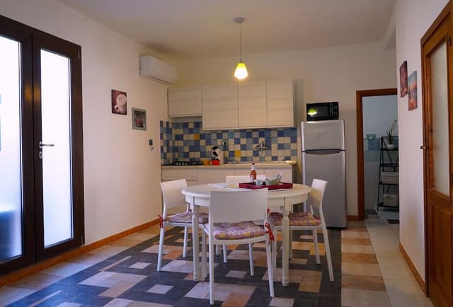 Exclusive Apartment, 2 Bedrooms
