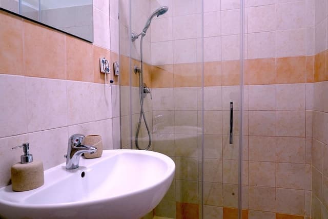Premium Apartment, 1 Bedroom