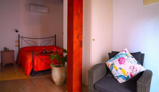 Premium Studio