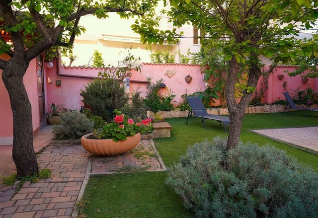 Exclusive Apartment, 2 Bedrooms
