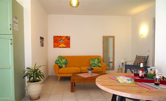 Elite Apartment, 1 Bedroom