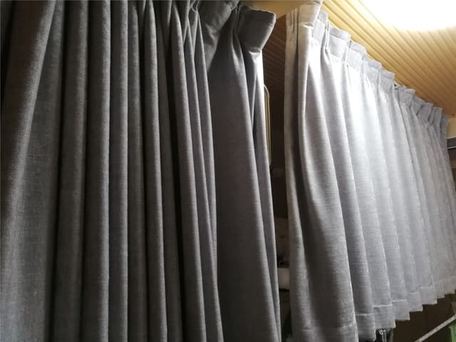Bed in 6-person Room (Females only) (Room rate calculated per bed)