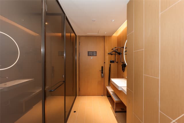 Superior Room (2 Beds)