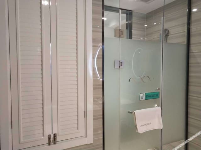 Xana - Deluxe Suite Room