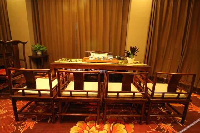 Business Suite