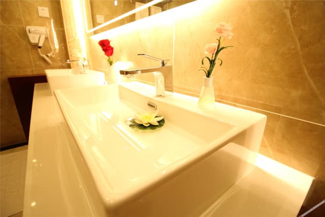 Business Suite