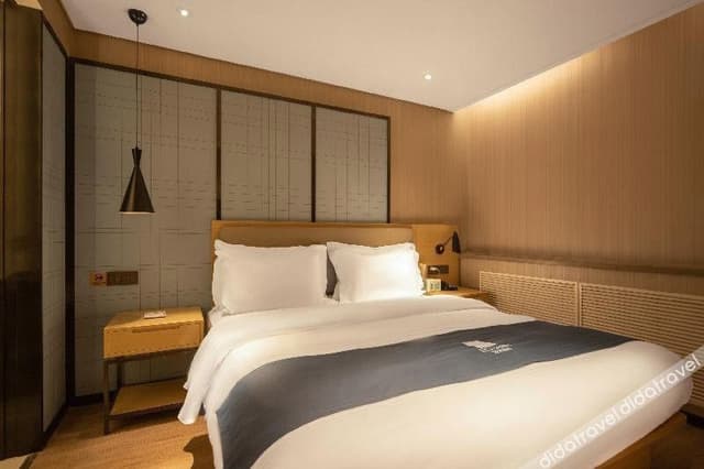Discount Double Room