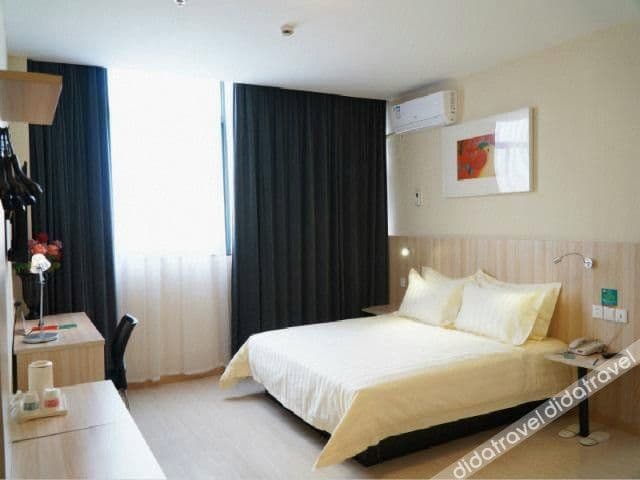 Business Room A