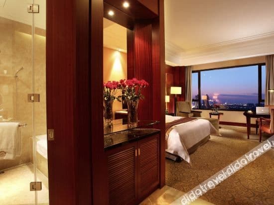 Business Room