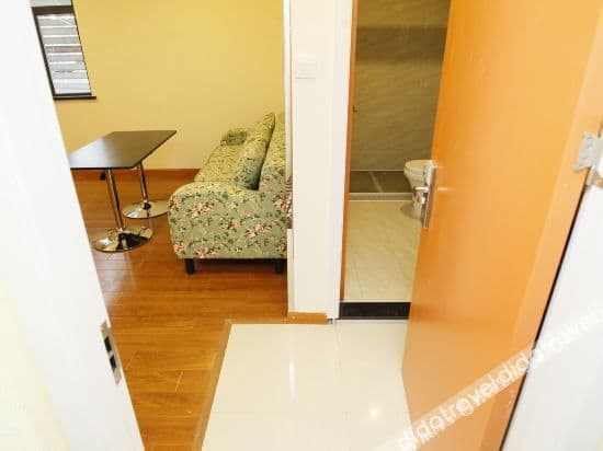 Business Suite