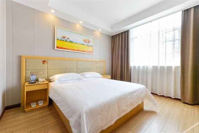 Business Room B