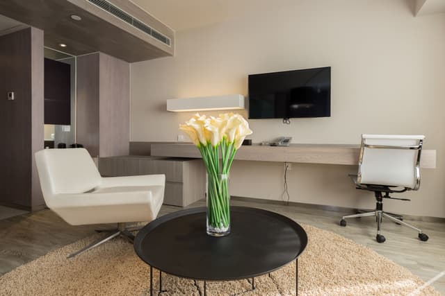 Business Suite