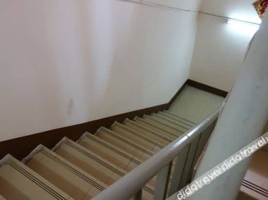 Huadu Inn (Shanghai Yangsi) Huadu Inn (Shanghai Yangsi)