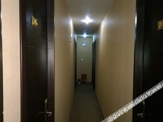 chezhan hotel4