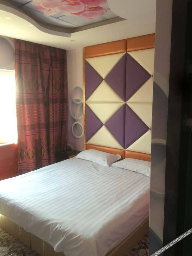 Themed Room