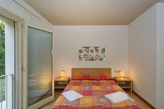 Apartment, 2 Bedrooms (6 people)