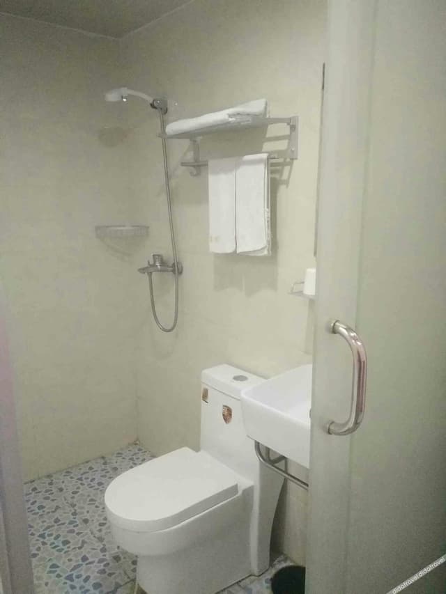 Discount Room