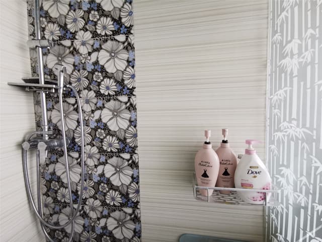 Deluxe Family Business Room