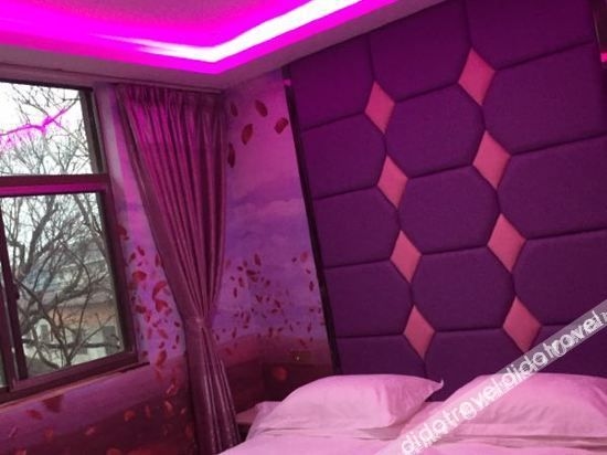 Gongdeng Hotel4