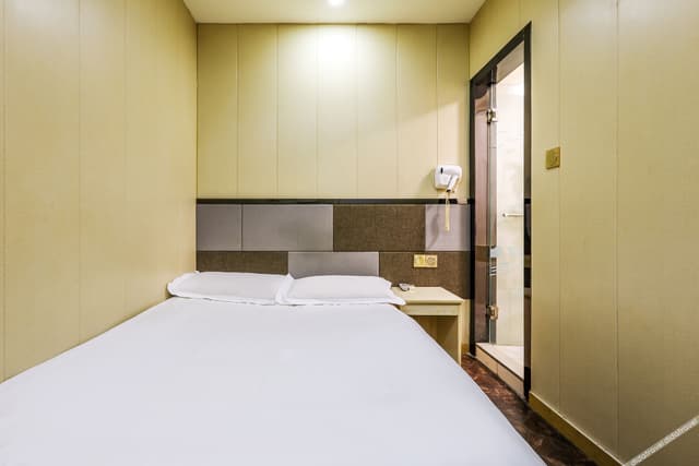 Discount Room