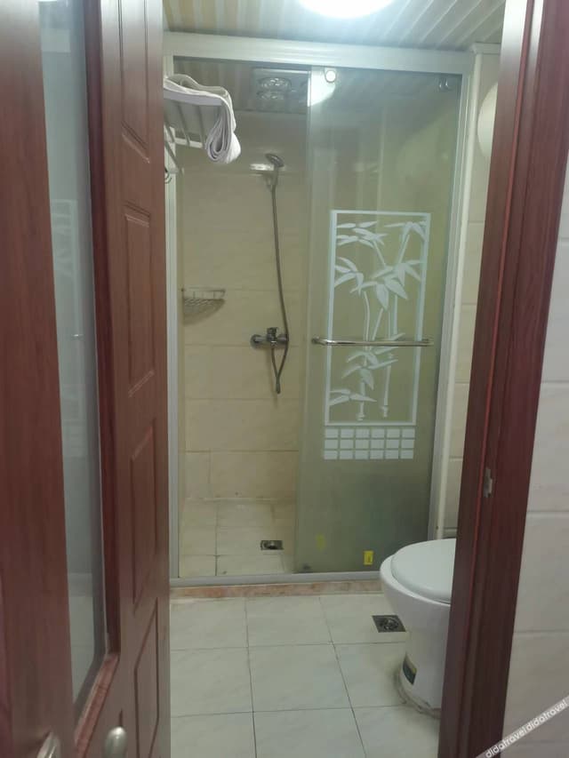 Business Suite B