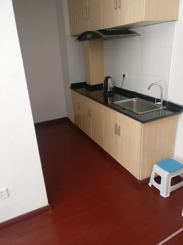 Warm Family Suite