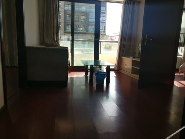 Warm Family Suite