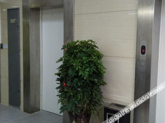 Boman Hotels4