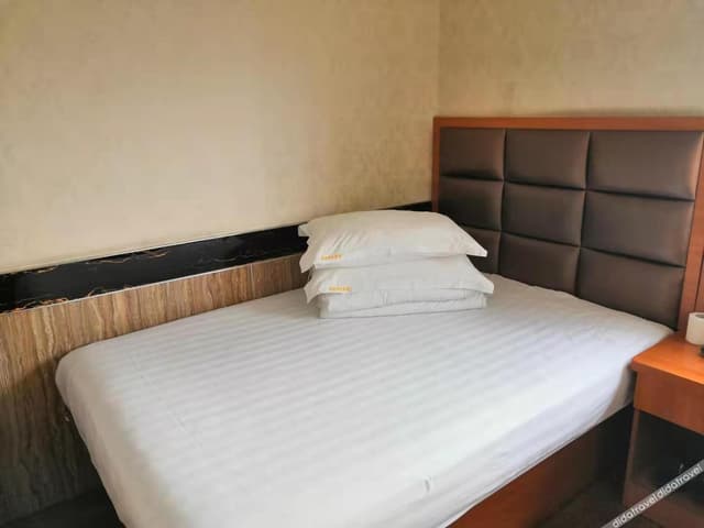 Discount Room