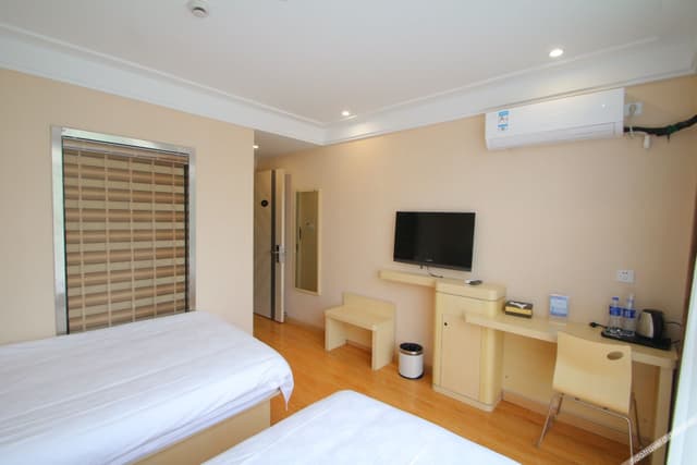 Superior Standard Room