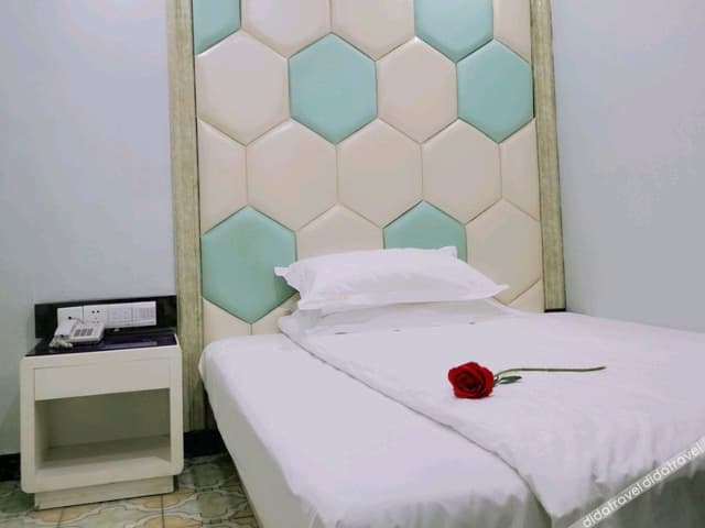Discount Room