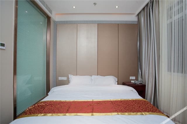 Special Queen Room