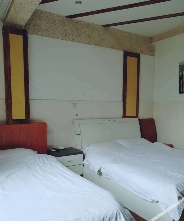 Themed Room