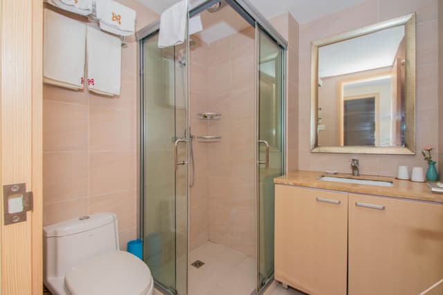Business Suite