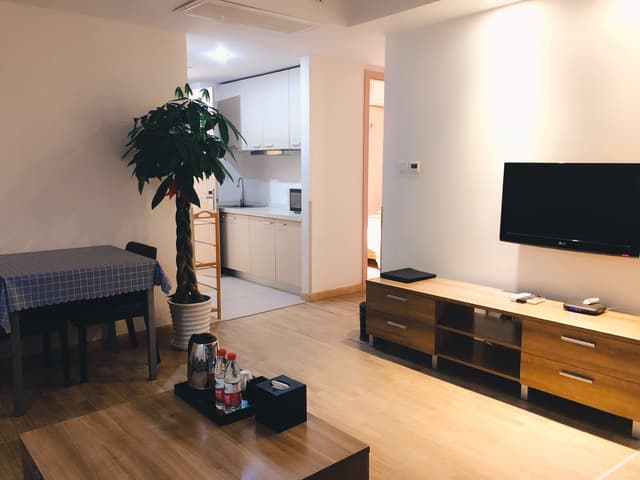 Business Suite