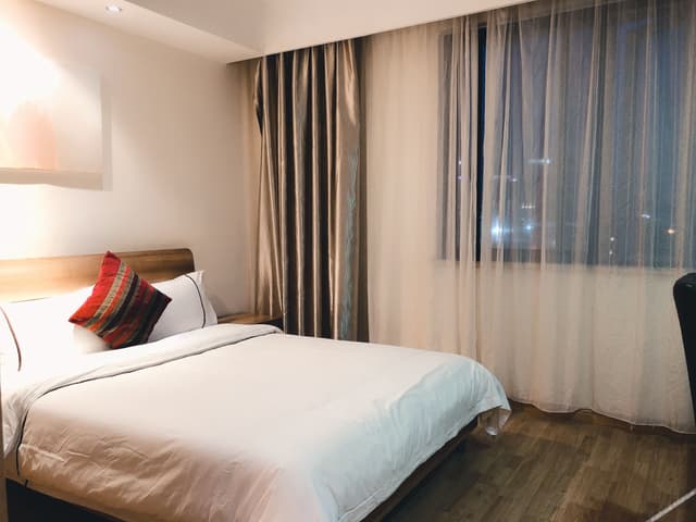 Business Suite
