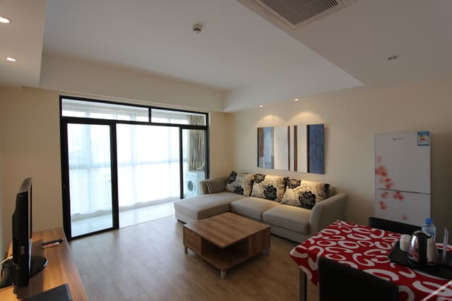 Business Suite