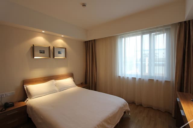 Business Suite