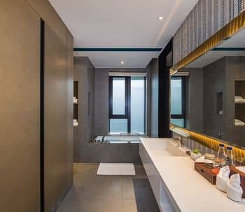 MiniMax Premier Hotel Shanghai Hongqiao MiniMax Premier Hotel Shanghai Hongqiao