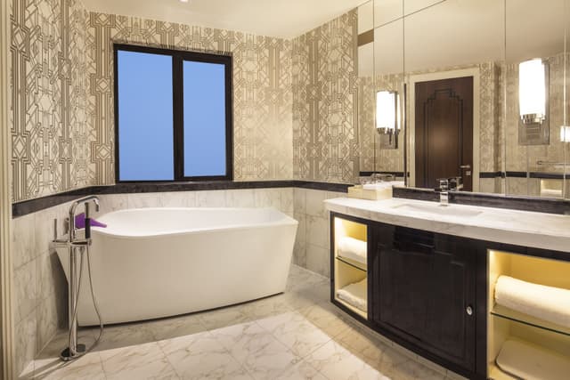 Classiq Double Suite