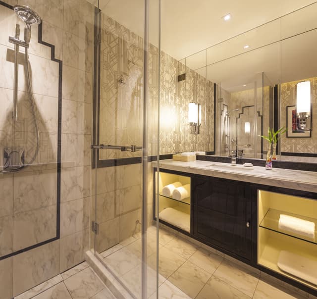 Classiq Double Suite