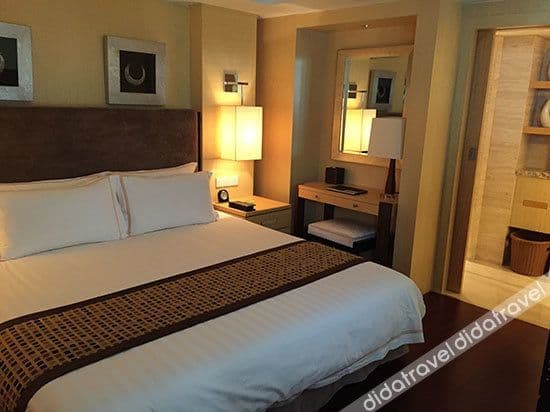 OCEAN SUITE