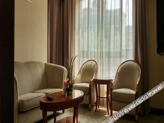 Business Suite