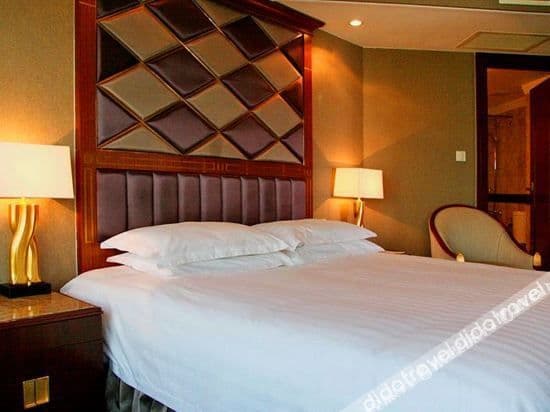 Business Suite