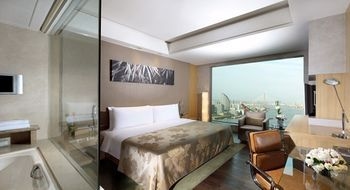 โรงแรมดิ อีตัน (The Eton Hotel)3